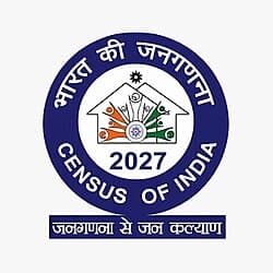 Census of India