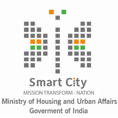 Smart City Mission